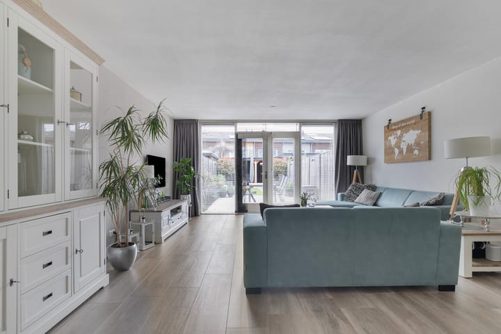 Foto 6 van Waterschorpioen 12