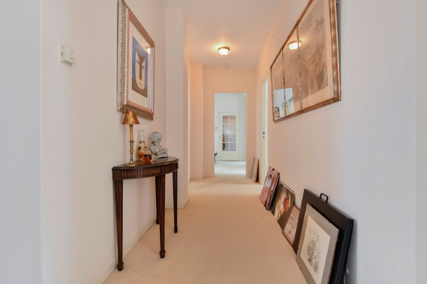 Photo 20 of Van Alkemadelaan 350-205