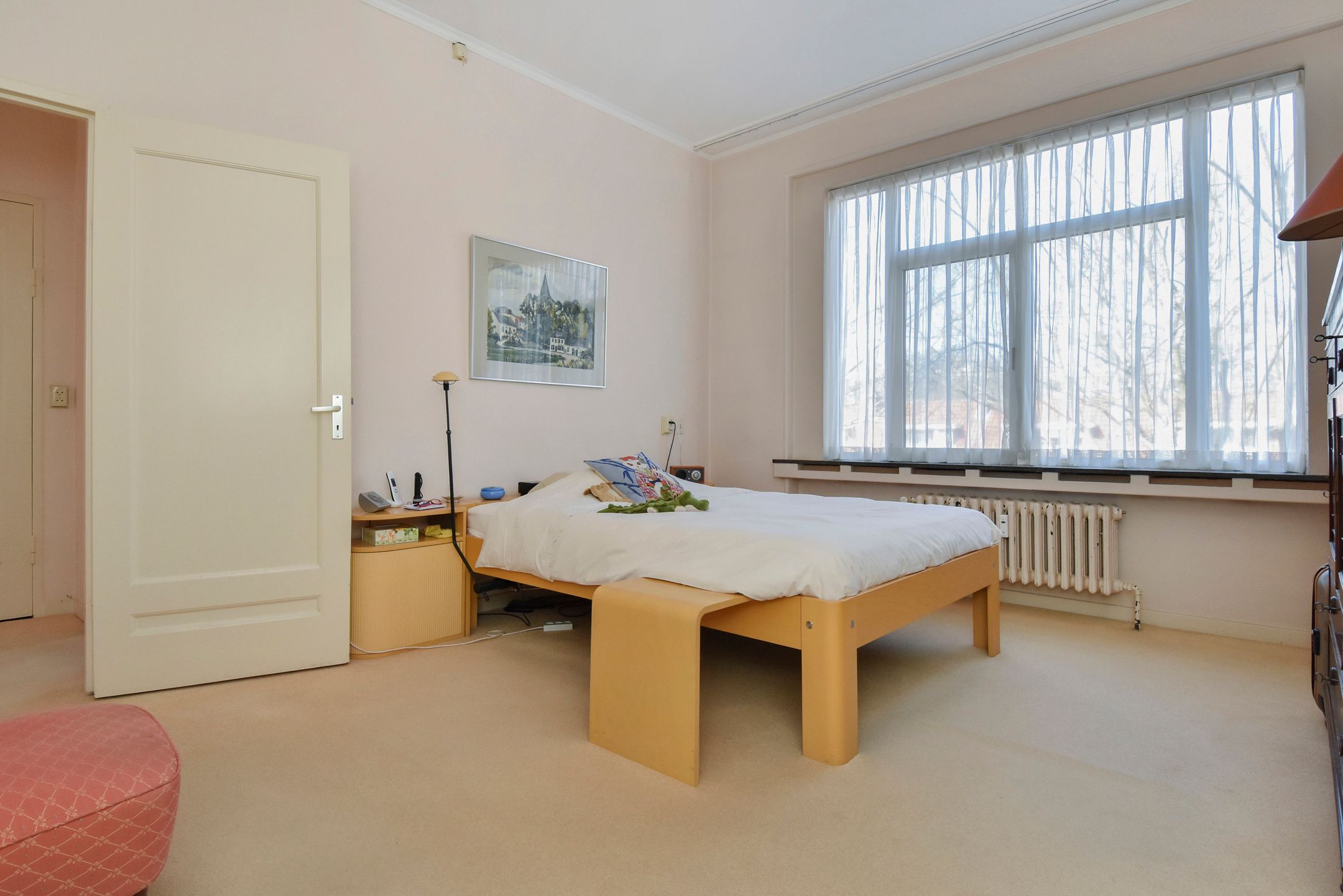 Photo 21 of Van Alkemadelaan 350-205