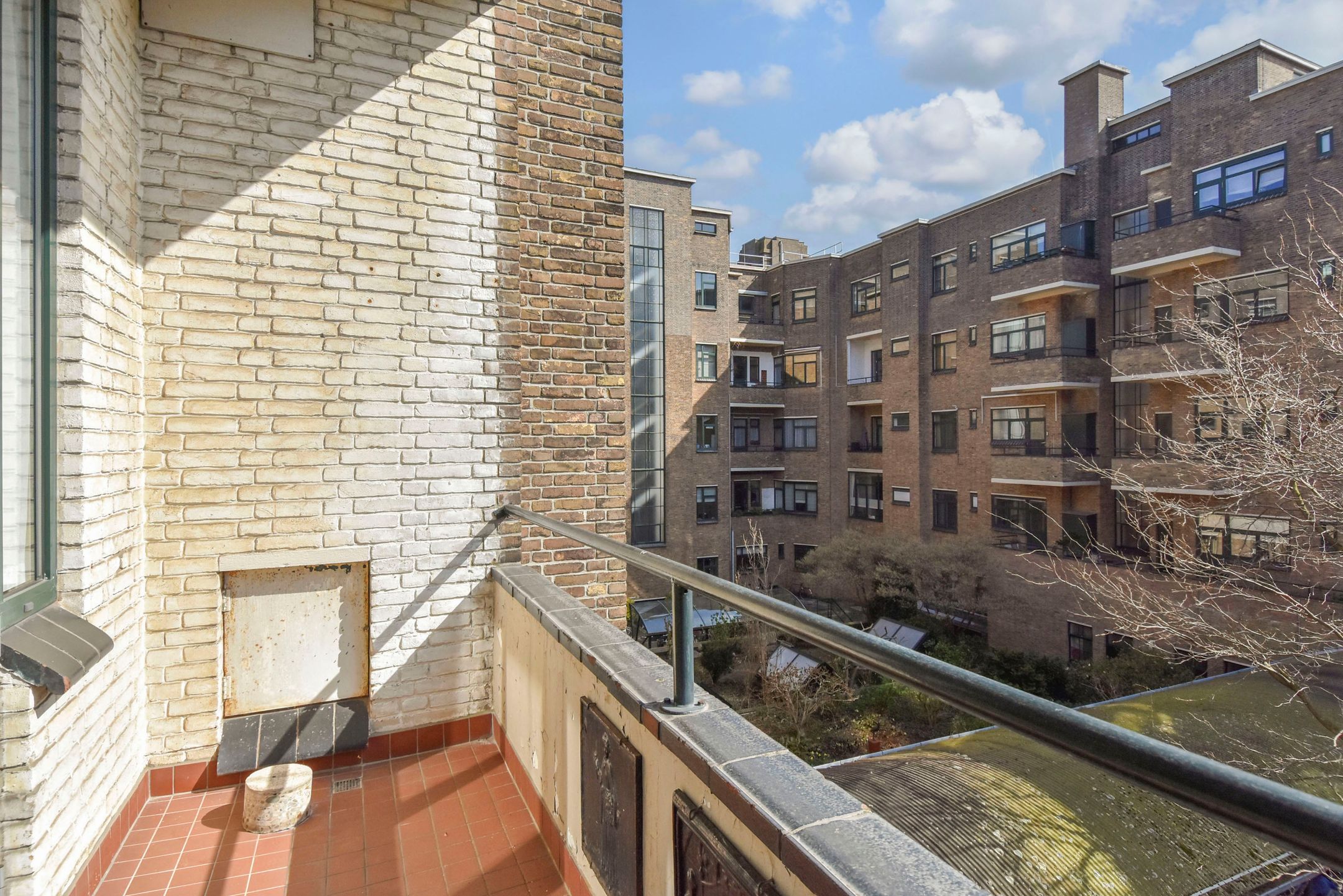 Photo 24 of Van Alkemadelaan 350-205