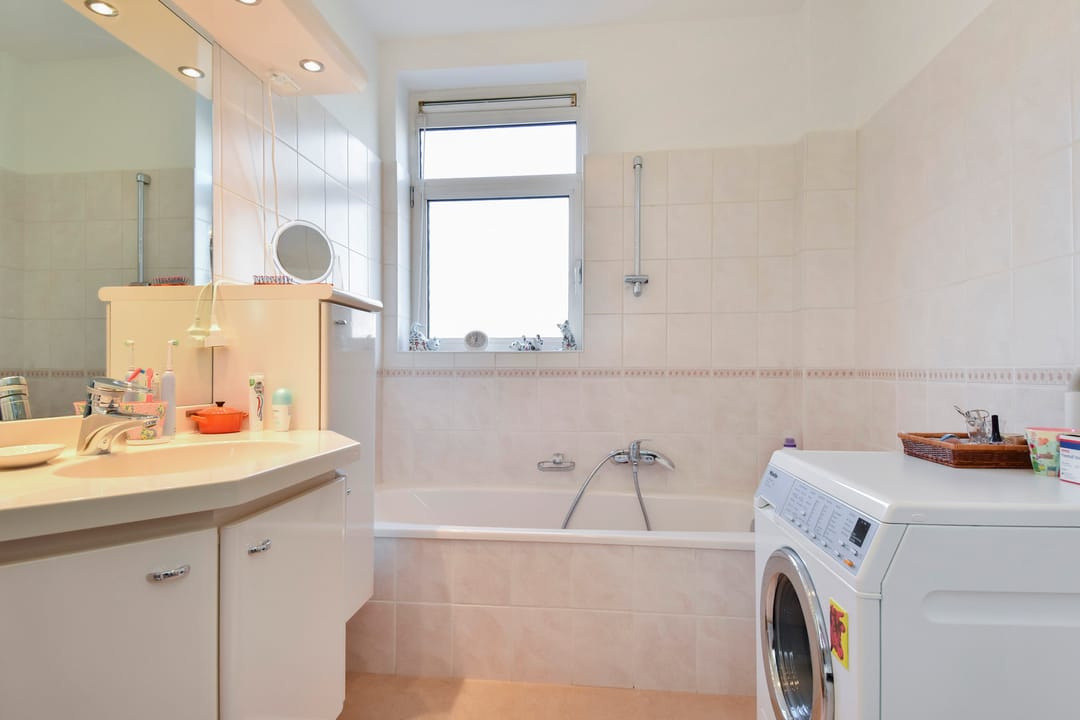 Photo 26 of Van Alkemadelaan 350-205