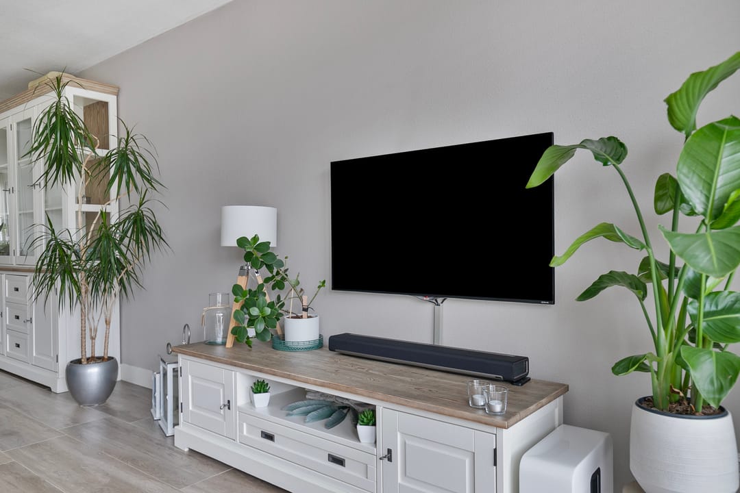 Foto 8 van Waterschorpioen 12