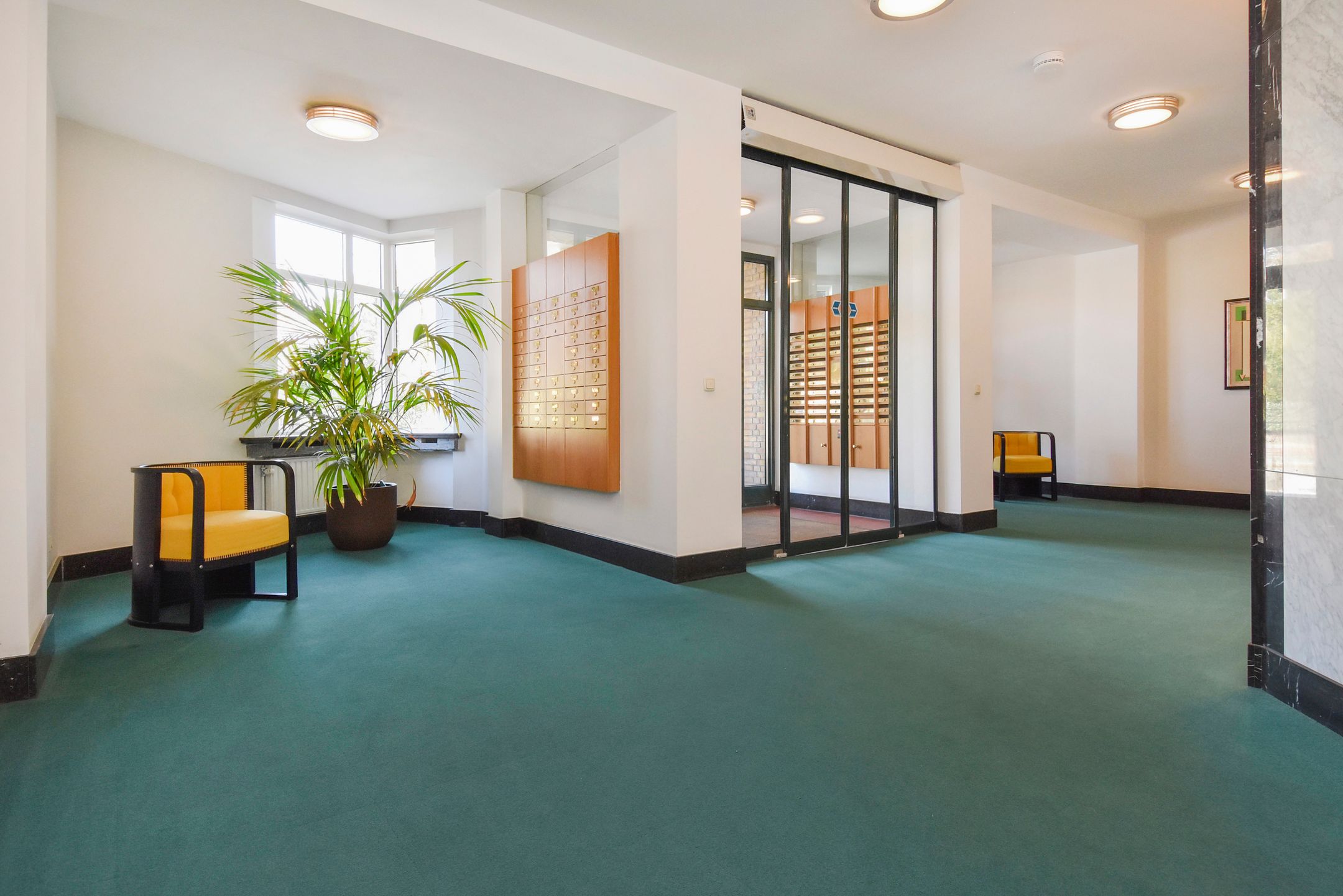 Photo 30 of Van Alkemadelaan 350-205