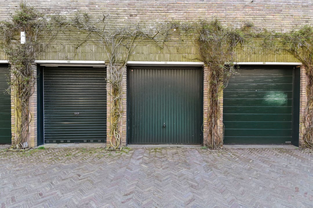 Photo 31 of Van Alkemadelaan 350-205