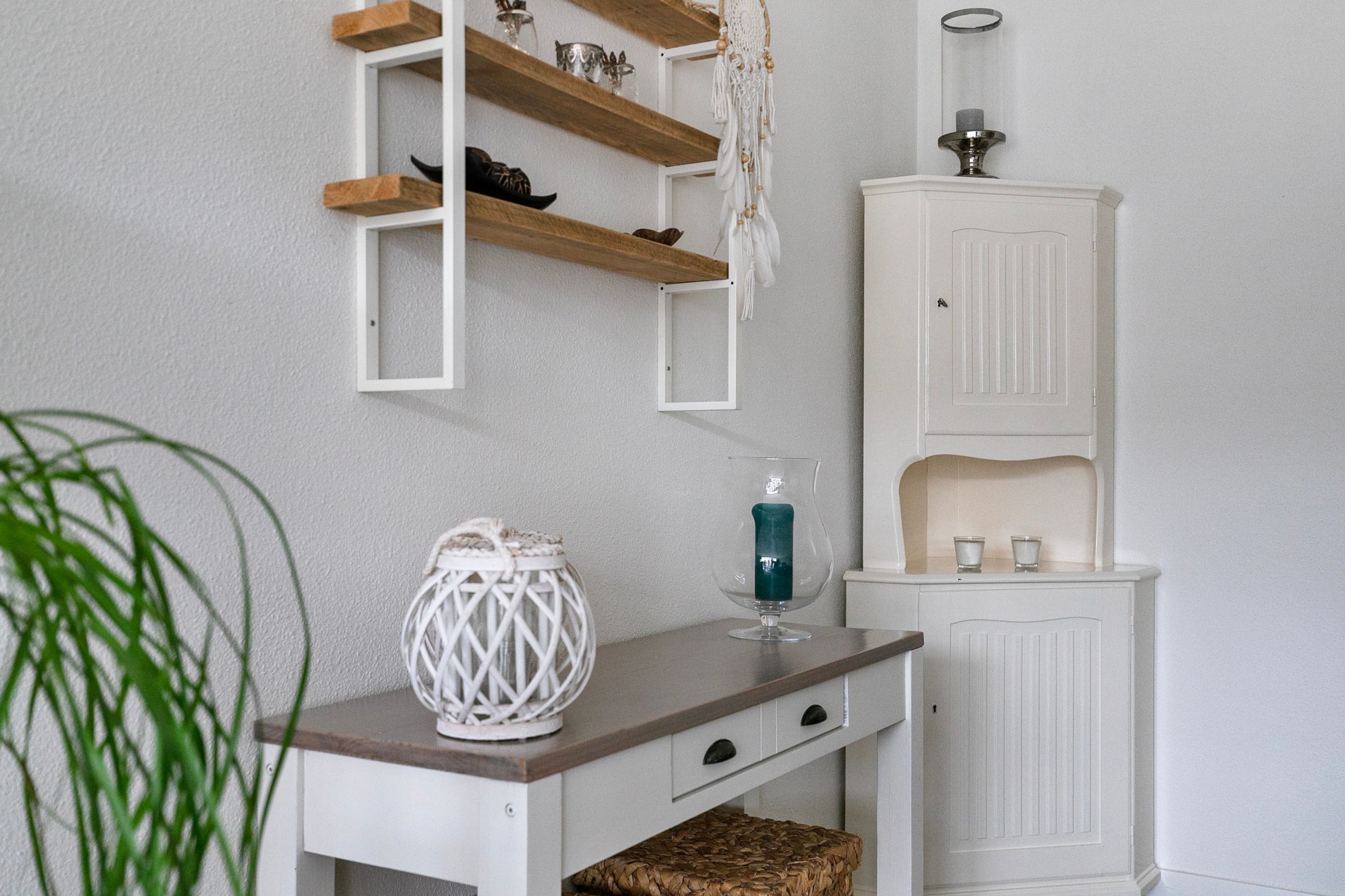 Foto 9 van Waterschorpioen 12