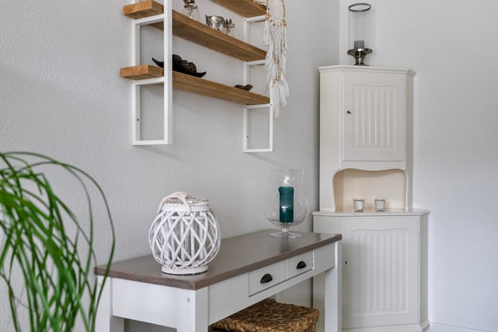 Foto 9 van Waterschorpioen 12