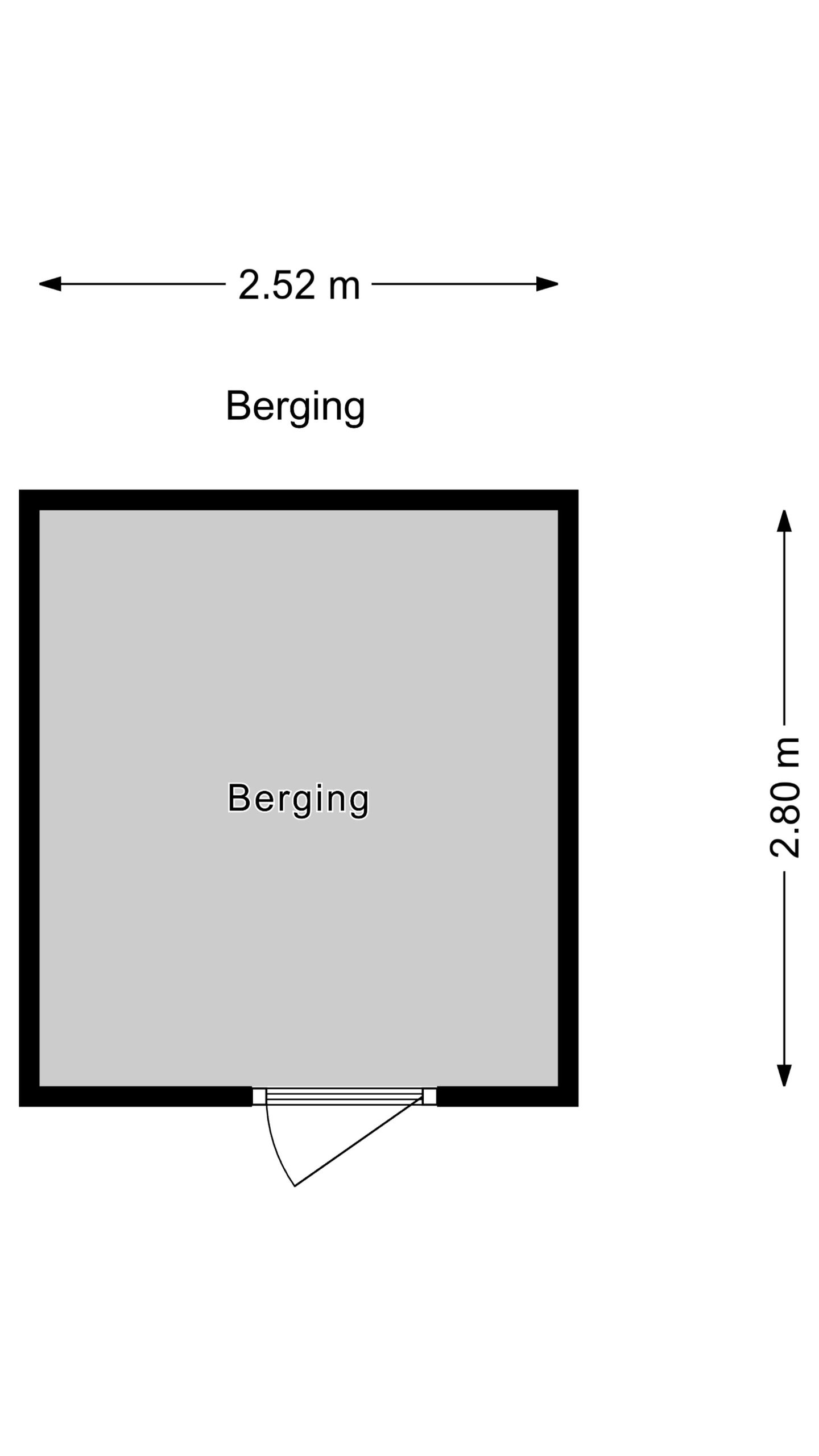 Photo 34 of Van Alkemadelaan 350-205