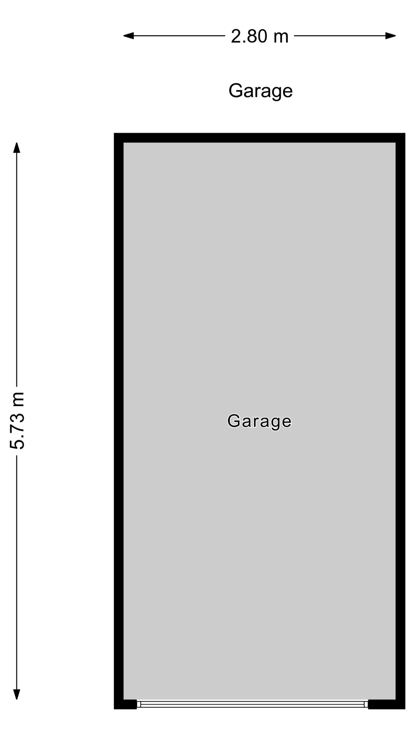 Photo 35 of Van Alkemadelaan 350-205