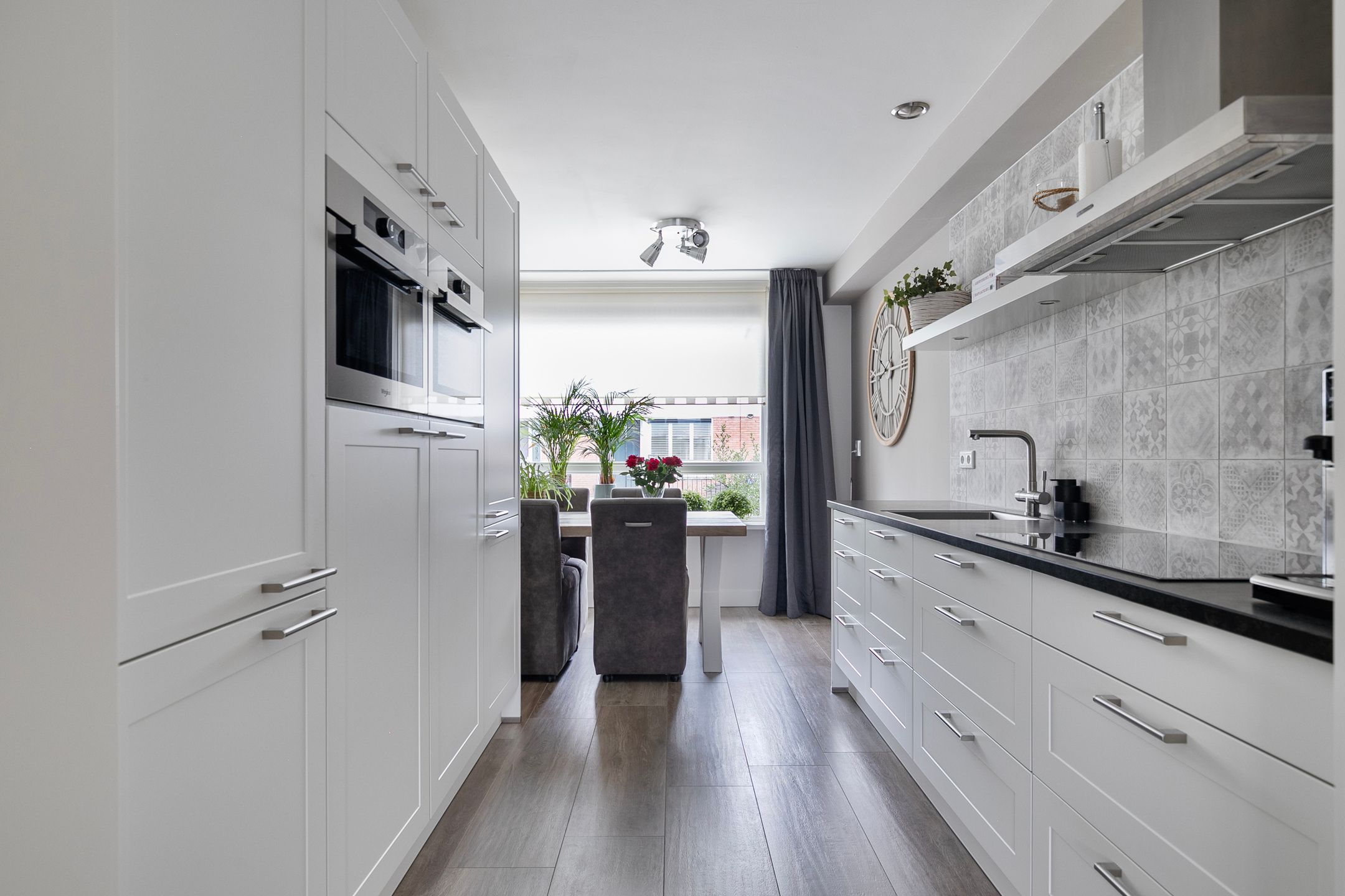 Foto 3 van Waterschorpioen 12