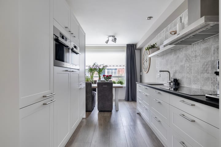 Foto 3 van Waterschorpioen 12