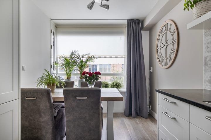 Foto 11 van Waterschorpioen 12