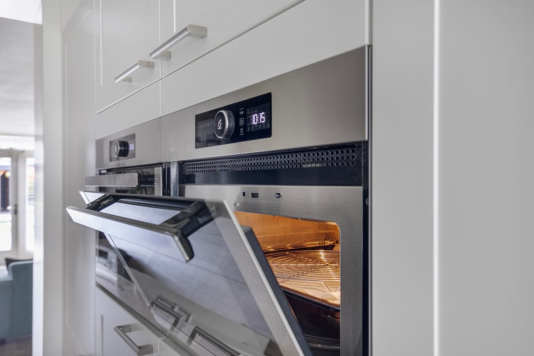 Foto 13 van Waterschorpioen 12