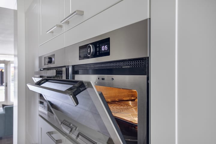 Foto 13 van Waterschorpioen 12