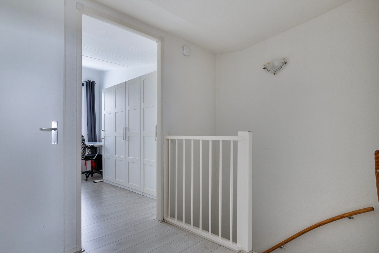 Foto 14 van Waterschorpioen 12