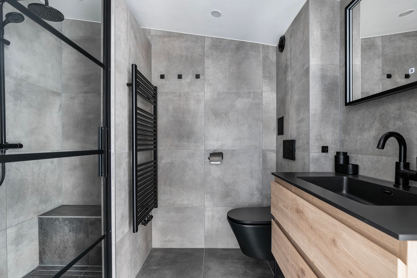 Foto 4 van Waterschorpioen 12