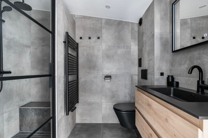 Foto 4 van Waterschorpioen 12