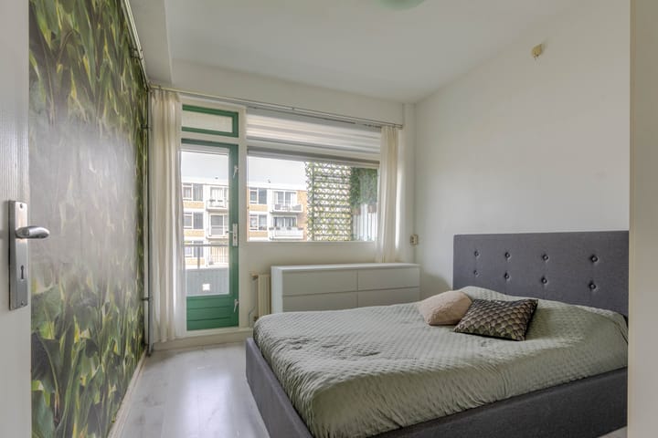 Foto 5 van Stellendamstraat 71-B