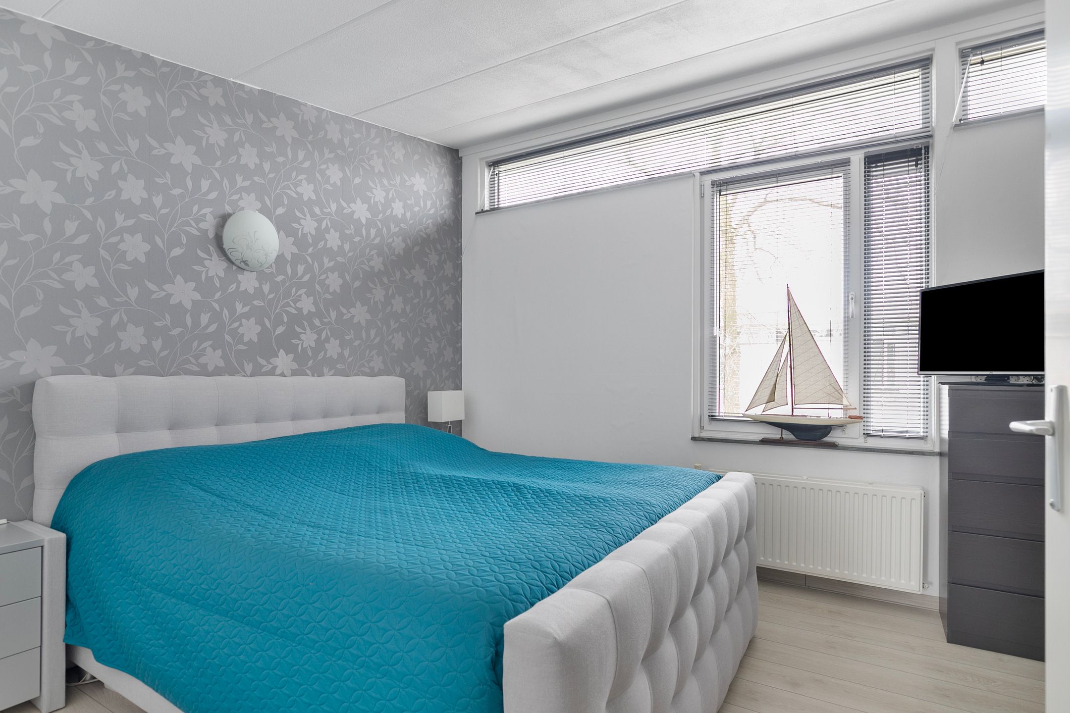 Foto 15 van Waterschorpioen 12