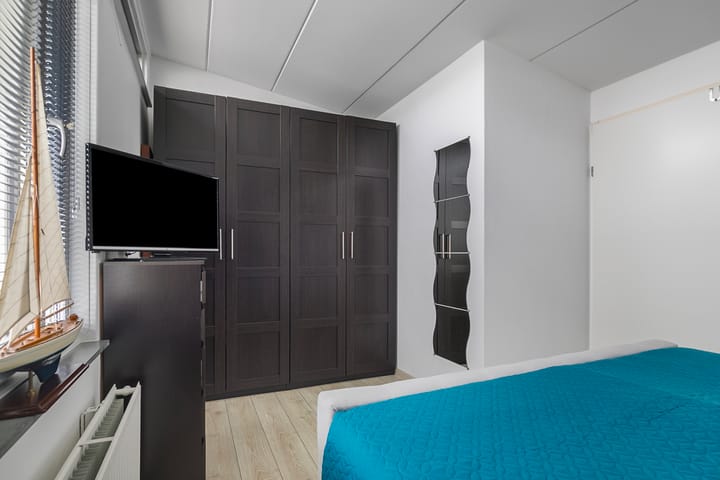 Foto 16 van Waterschorpioen 12