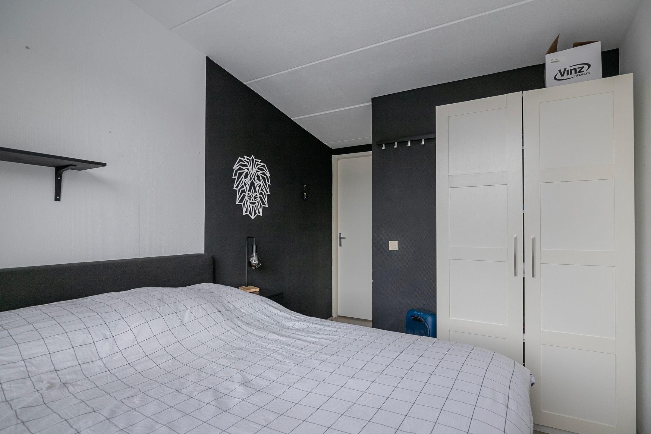 Foto 18 van Waterschorpioen 12