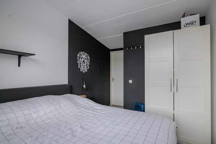 Foto 18 van Waterschorpioen 12