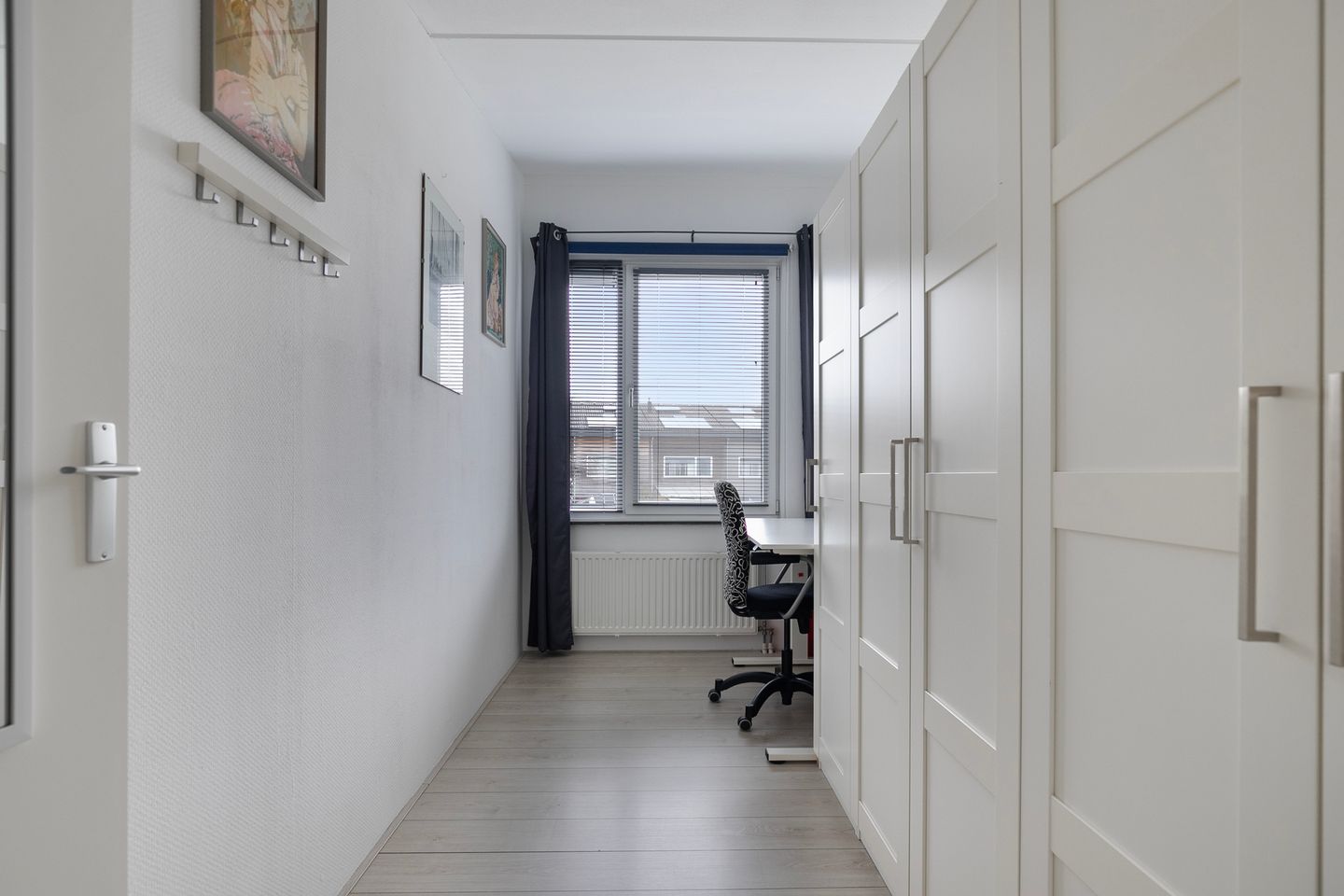 Foto 19 van Waterschorpioen 12