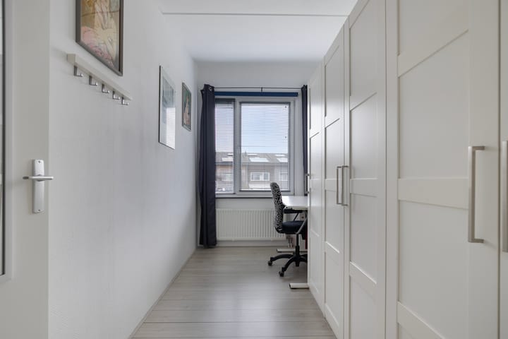 Foto 19 van Waterschorpioen 12