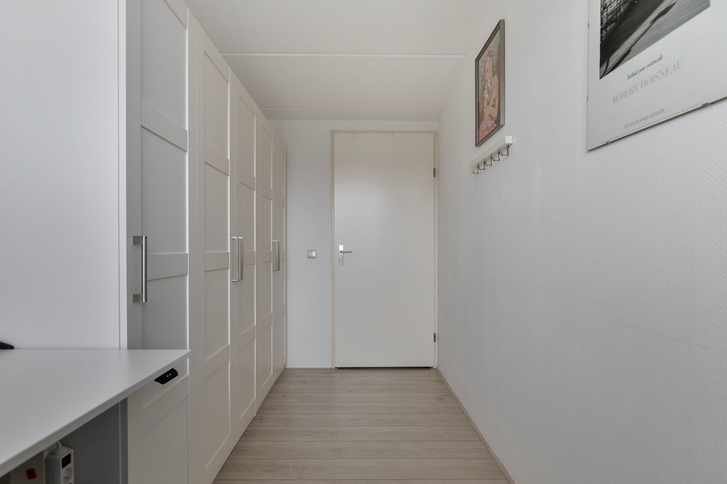 Foto 20 van Waterschorpioen 12