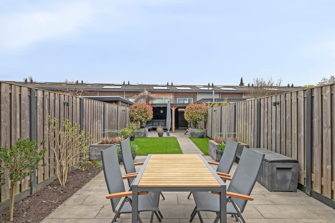 Foto 22 van Waterschorpioen 12