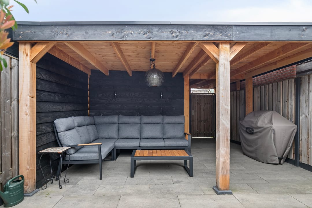 Foto 23 van Waterschorpioen 12