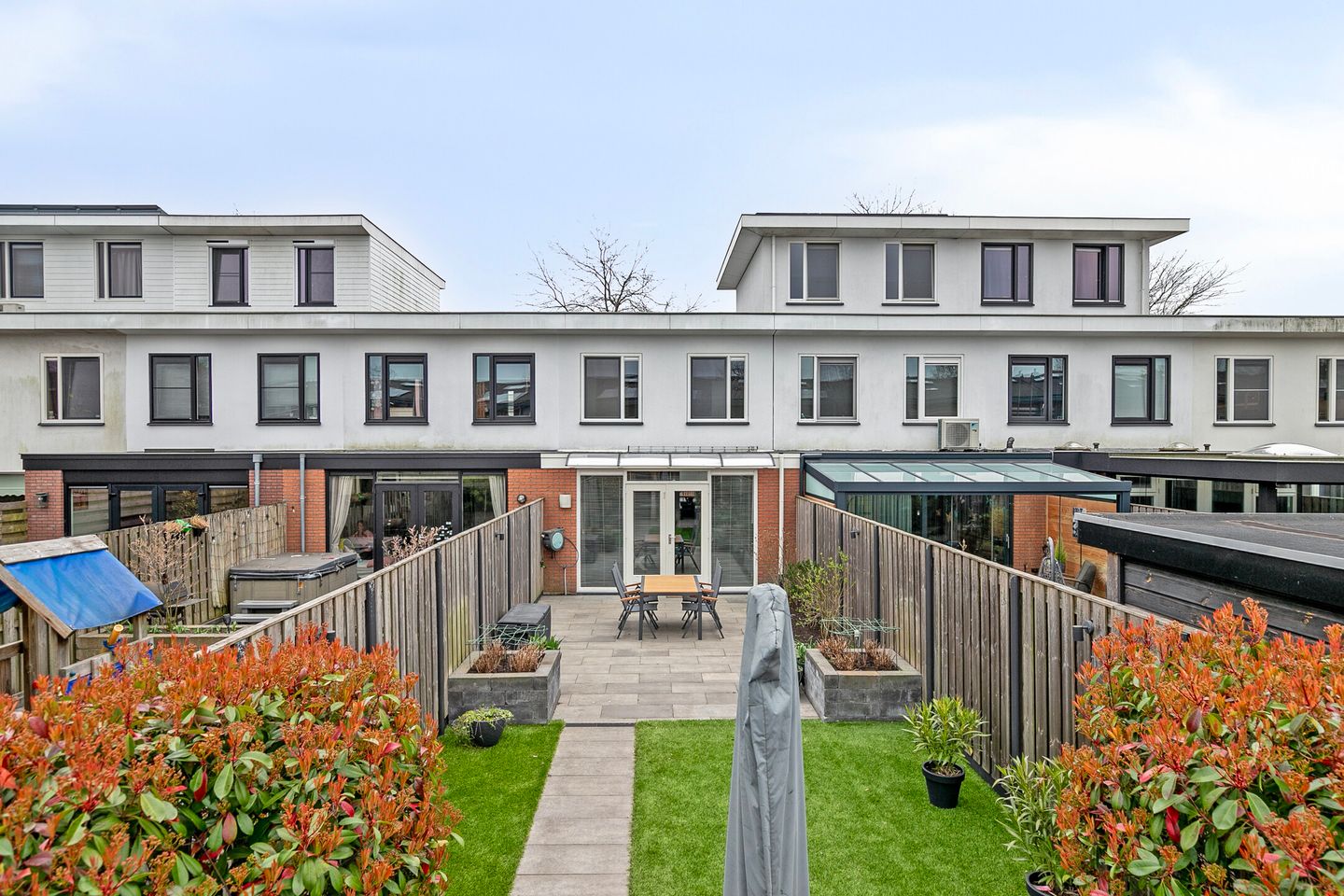 Foto 25 van Waterschorpioen 12