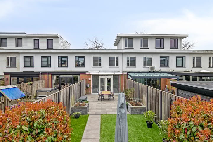 Foto 25 van Waterschorpioen 12