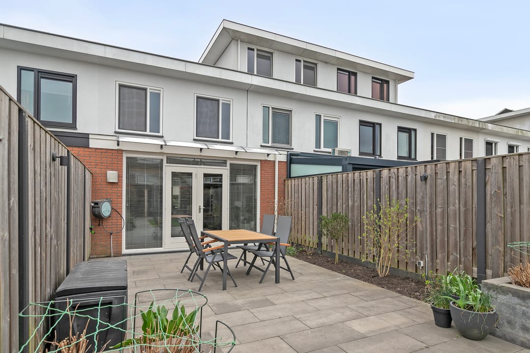 Foto 26 van Waterschorpioen 12