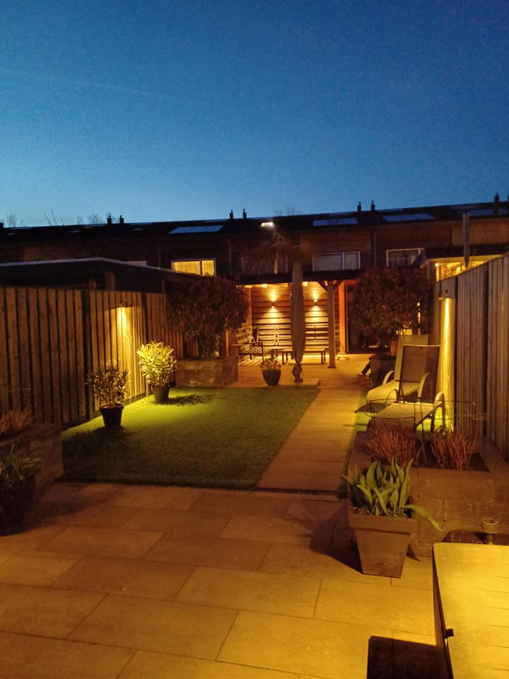 Foto 28 van Waterschorpioen 12