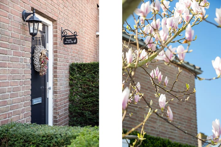 Foto 7 van Acaciastraat 4