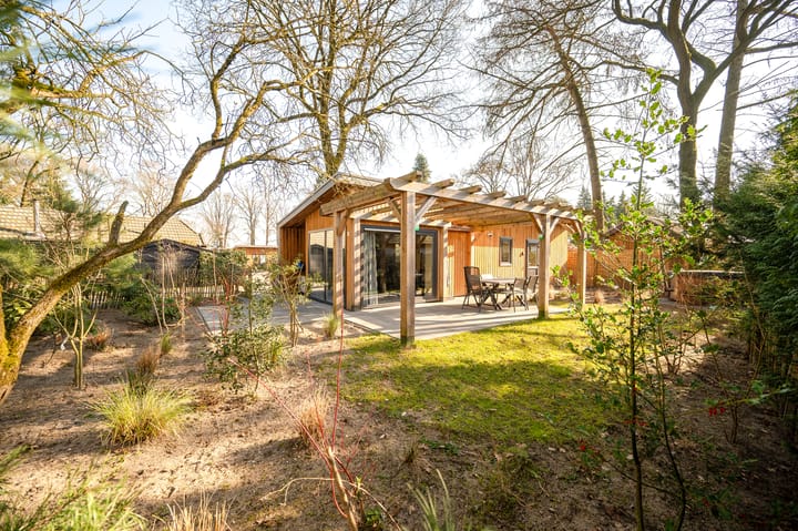 Roekelseweg 48-R34 main image