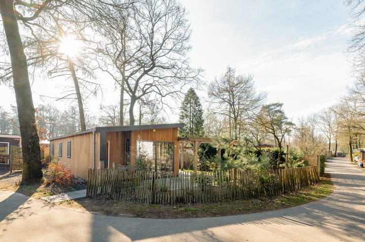 Photo 7 of Roekelseweg 48-R34