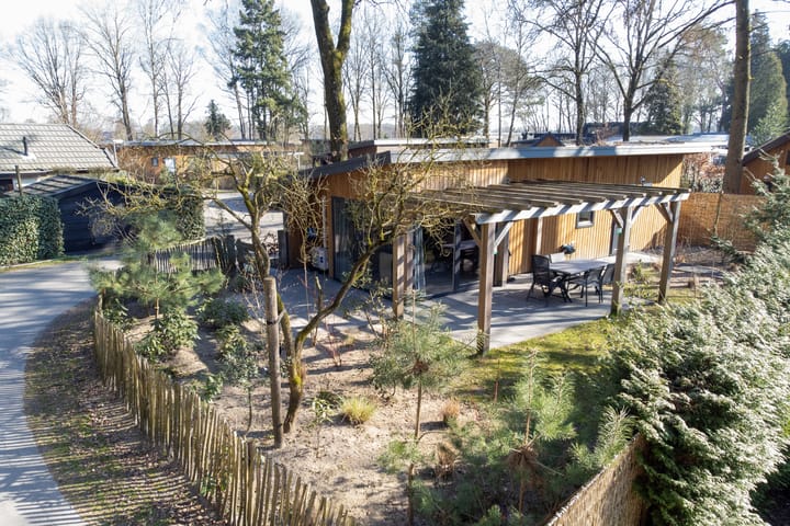 Photo 8 of Roekelseweg 48-R34