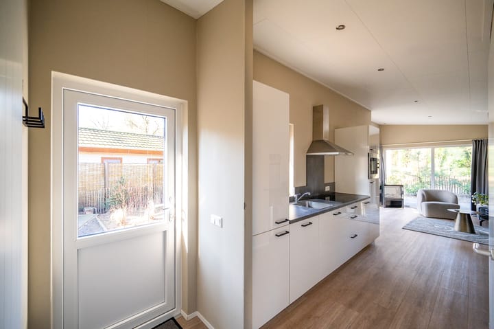 Photo 9 of Roekelseweg 48-R34