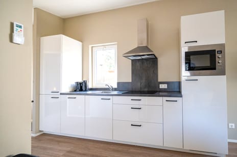 Roekelseweg 48-R34 secondary image