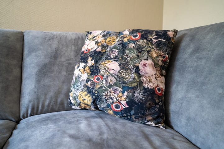 Photo 15 of Roekelseweg 48-R34