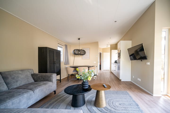 Photo 18 of Roekelseweg 48-R34