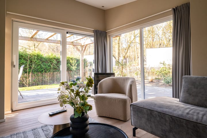 Photo 17 of Roekelseweg 48-R34