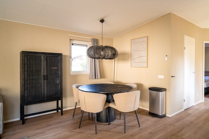 Photo 12 of Roekelseweg 48-R34