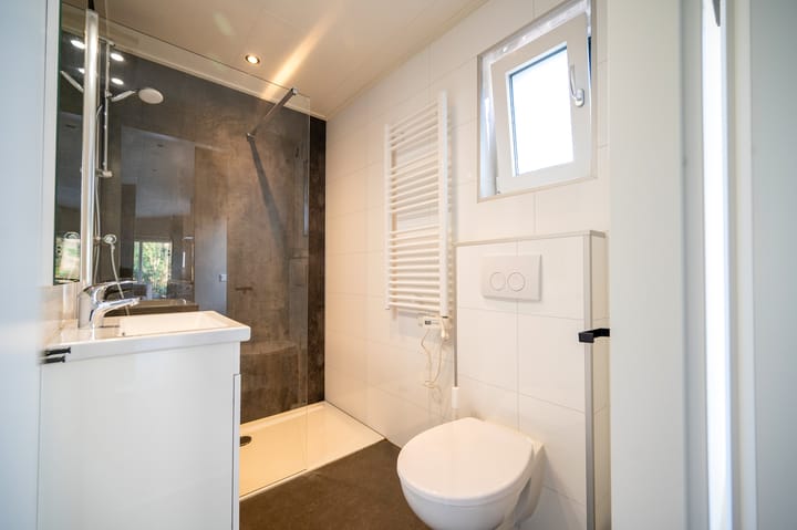 Photo 25 of Roekelseweg 48-R34