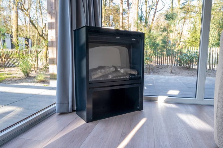 Photo 14 of Roekelseweg 48-R34