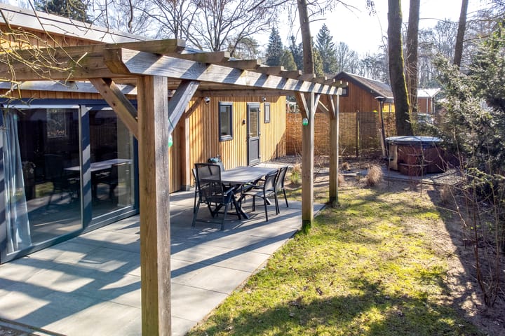 Photo 30 of Roekelseweg 48-R34