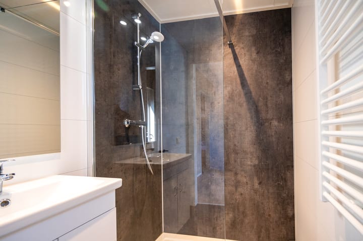 Photo 26 of Roekelseweg 48-R34