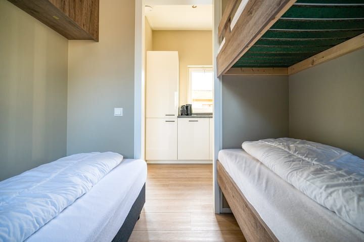 Photo 19 of Roekelseweg 48-R34