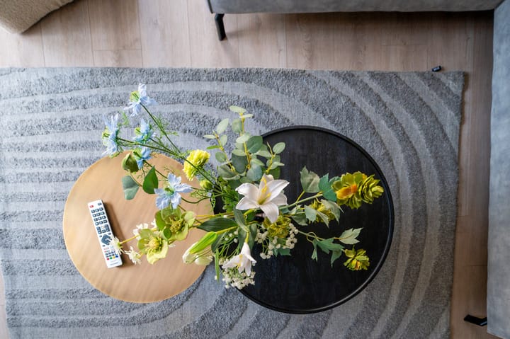 Photo 16 of Roekelseweg 48-R34